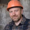 обучение ветеринаров
